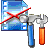 Video Fixer（视频修复软件）  v3.23 官方版