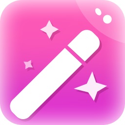 美颜美图相机APP 安卓版V2.0.1