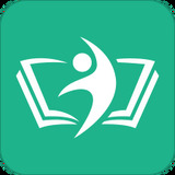 爱学术最新版 v2.7.1