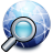豪迪QQ号码采集器  v2.0 官方版