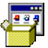 netfx20sp2_x86 exe