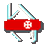 冰河(远程控制软件) v8.4绿色免费版
