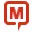 MindManager2012 v10.0.445绿色汉化版