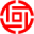 山西证券金典通理财版  v1.0.0.1 官方版