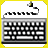 键盘盲打练习 v7.7.0.2绿色免费版