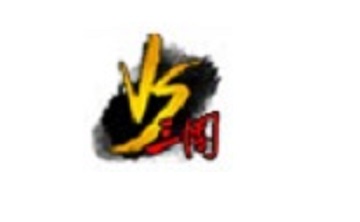 VS三国 官方版 1.1.30