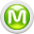 音悦台Mini  v1.2.20.33 官方正式版