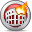 Nero（光盘刻录程序）  v17.0.00600 官方中文版