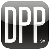 DPP(照片处理软件) v4.18.10