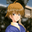 KKanonRPG逆袭的久濑  v1.0.0.0 官方版