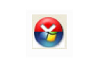 read修复工具官方版 3.64.1