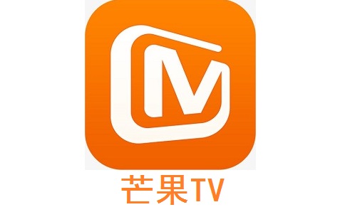 芒果TV6.7.15.0