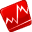 金牛趋势期货软件分析决策系统  v8.82 官方版