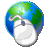 按键游侠  v5.11 官方版