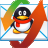 飞信QQ采集器  v8.0 绿色版