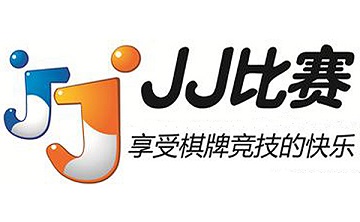 jj比赛大厅 官方版2020.04.03