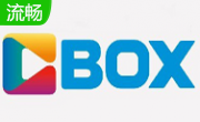 cbox中国网络电视台5.1.2.1 官方版