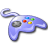 joy2key  v1.0 绿色版