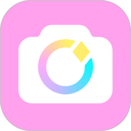BeautyCam美颜相机官网最新版 v11.9.30 