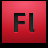 Adobe Flash CS4  v10.0.0.544 破解版