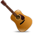  RealGuitar(虚拟乐器)  v4.0.0.7205 官方版