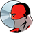 soBuster免费版 v4.8