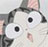 甜甜私房猫表情包