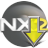 Nikon Capture NX2(尼康相机照片处理软件)  v2.4.7 官方版