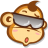 八闽游