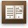 Adobe Digital Editions V9.0.1131绿色版