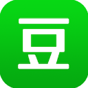 豆瓣APP 安卓版V7.48.0