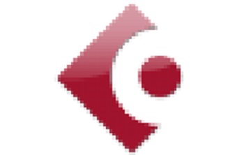 Cubase 5正式版 v5.1.0