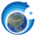 奥维互动地图手机版 v9.9.8