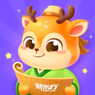 新东方Blingo比邻中文APP v2.2.2