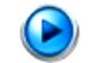 易看影视正式版 2.0