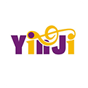 音基考试APP 安卓版V1.4.0