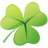 Clover三叶草资源管理器 v3.5.6.1官方版