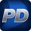 Raxco PerfectDisk Professional Business免费版 V14.0安装版