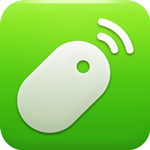 Remote Mouse电脑端 v3.002