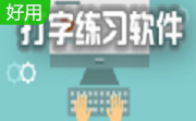 禧龙字王打字软件官方版