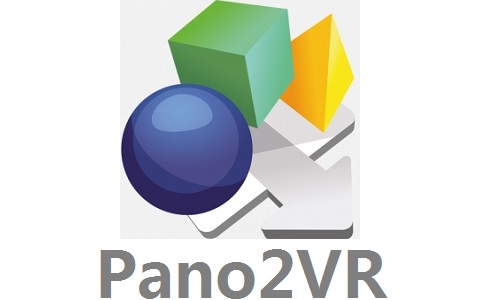 Pano2VR最新版7.1.6