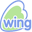 wing新浪微博AIR桌面客户端 v2010.11.29 正式版