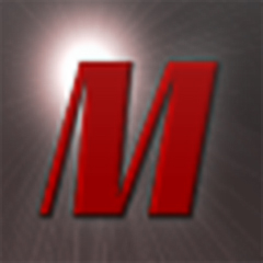 MorphVOX Pro 4.4.71 中文版 v4.4.71 官方版