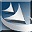 microsoft visio 2003简体中文版