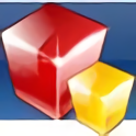 Windows优化** win7/win10兼容版
