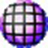 Ultimate Defrag（磁盘碎片整理工具）  v5.1.1 官方版
