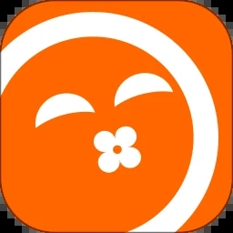 土豆视频APP安卓版 v11.0.33