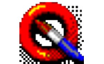 金山画王标准版 v2.0.0