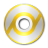 poweriso(全能虚拟光驱)  v6.8