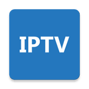iptv app最新版 v7.0.6 
